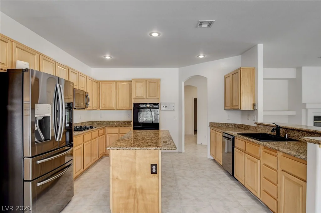 9400 Sienna Canyon, Las Vegas, NV 89123