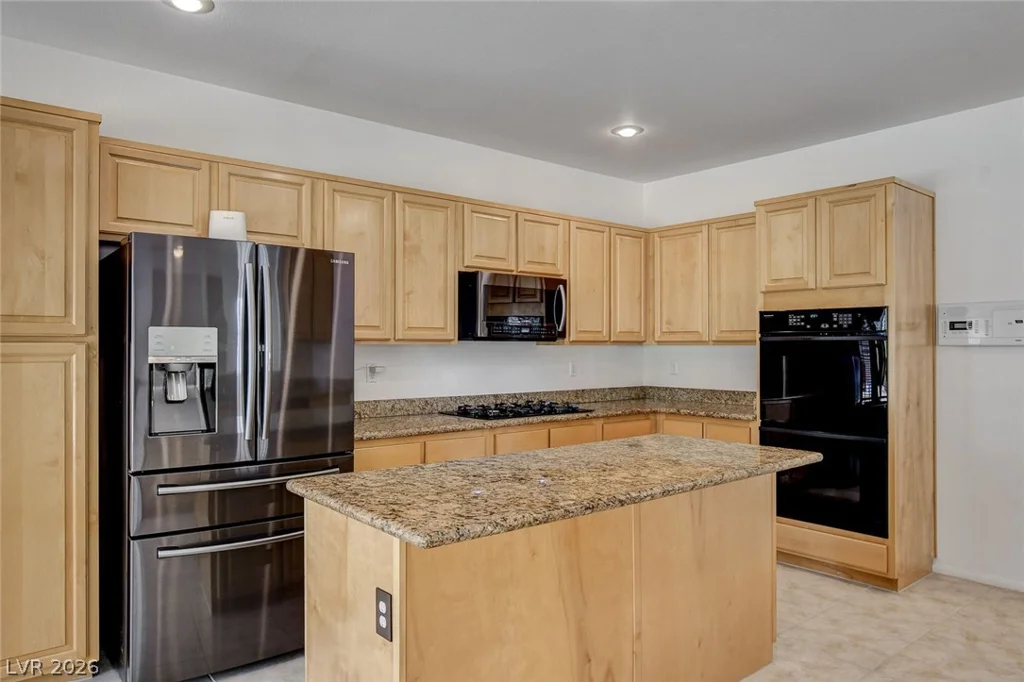 9400 Sienna Canyon, Las Vegas, NV 89123