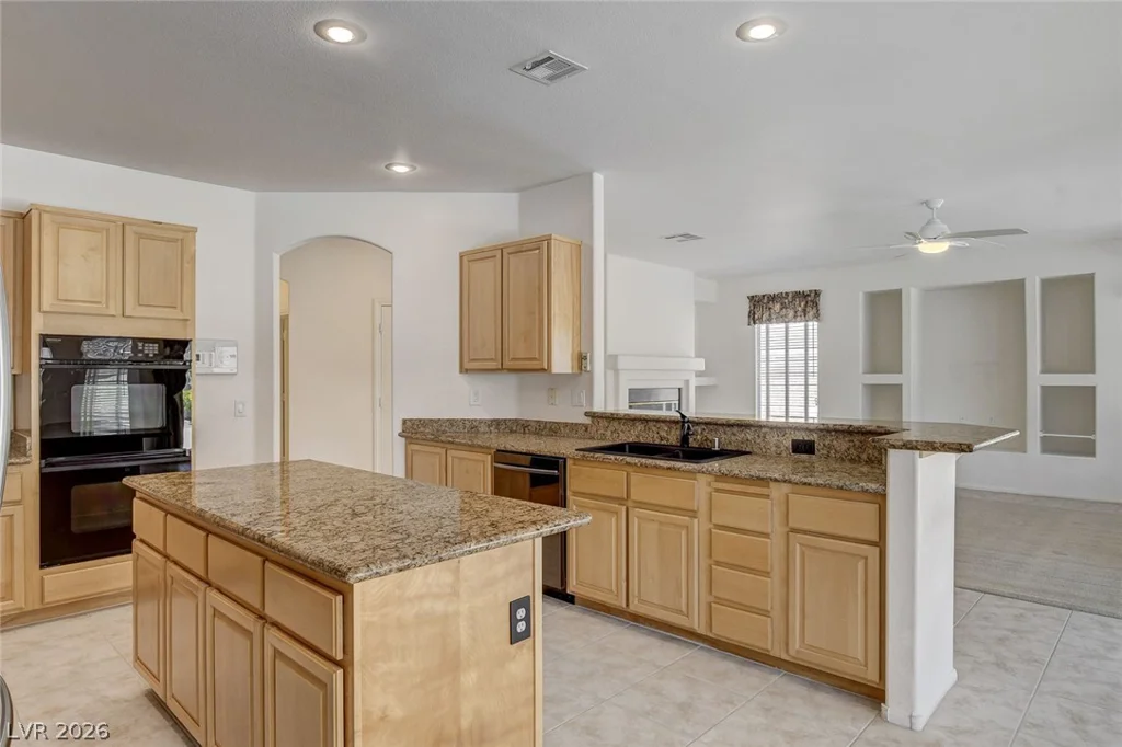 9400 Sienna Canyon, Las Vegas, NV 89123