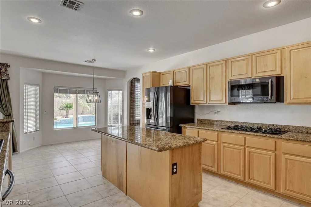 9400 Sienna Canyon, Las Vegas, NV 89123