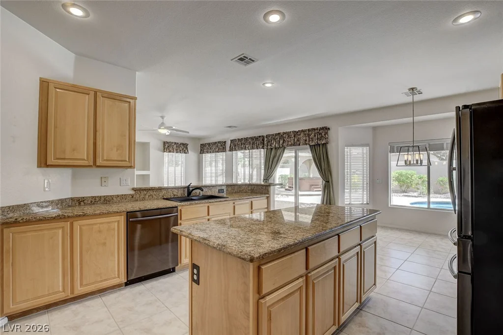 9400 Sienna Canyon, Las Vegas, NV 89123