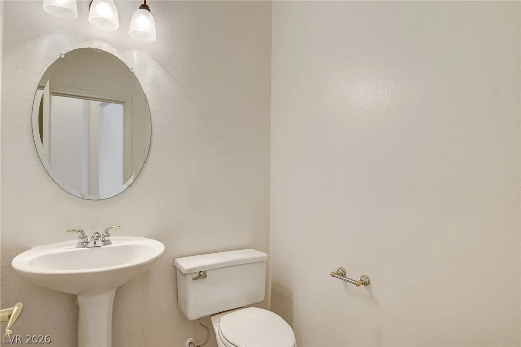9400 Sienna Canyon, Las Vegas, NV 89123