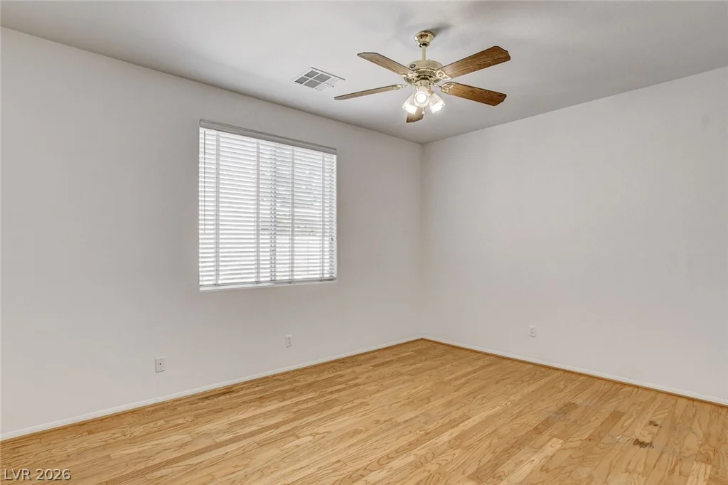 9400 Sienna Canyon, Las Vegas, NV 89123