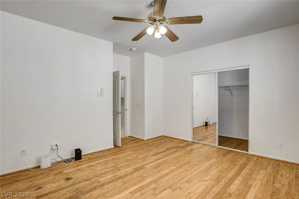 9400 Sienna Canyon, Las Vegas, NV 89123