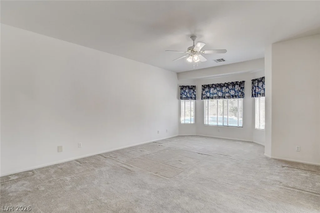 9400 Sienna Canyon, Las Vegas, NV 89123
