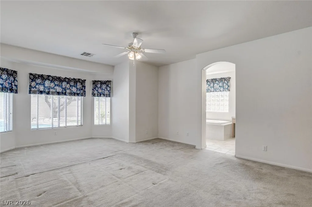 9400 Sienna Canyon, Las Vegas, NV 89123