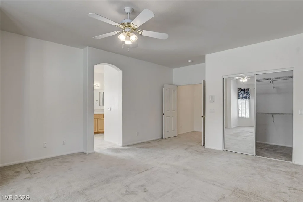 9400 Sienna Canyon, Las Vegas, NV 89123