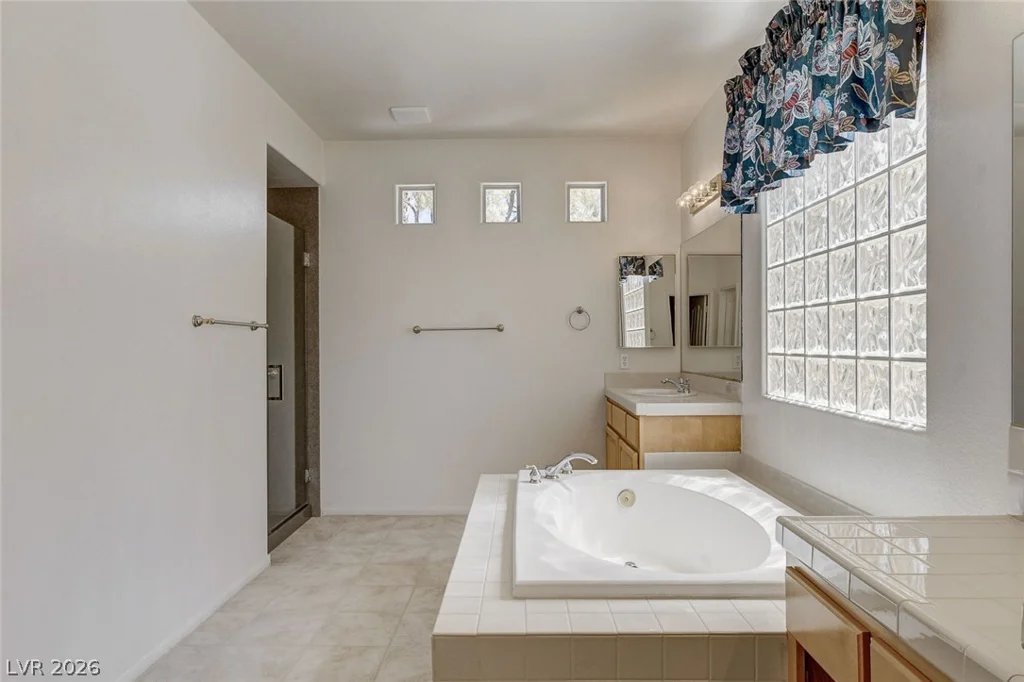 9400 Sienna Canyon, Las Vegas, NV 89123