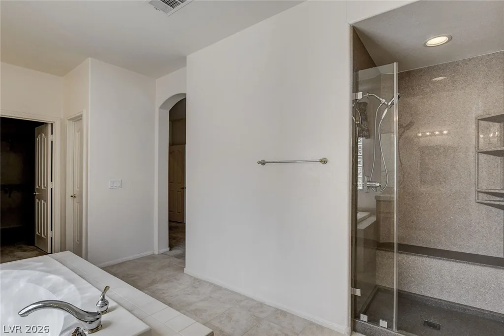 9400 Sienna Canyon, Las Vegas, NV 89123