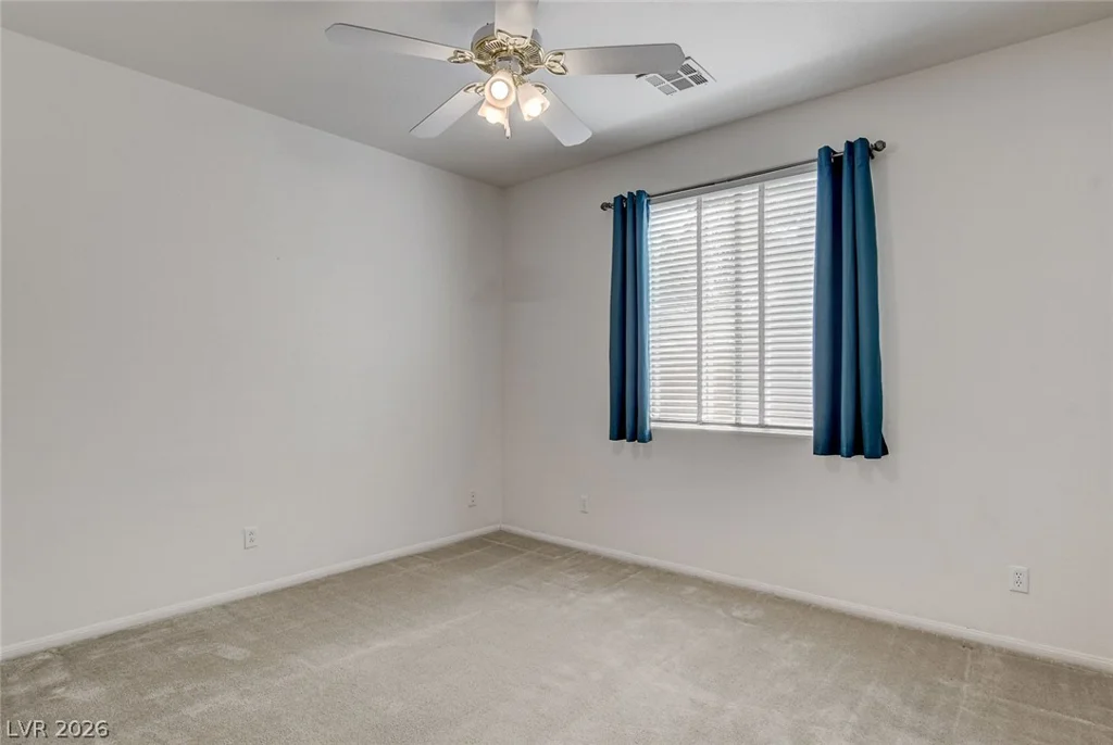 9400 Sienna Canyon, Las Vegas, NV 89123