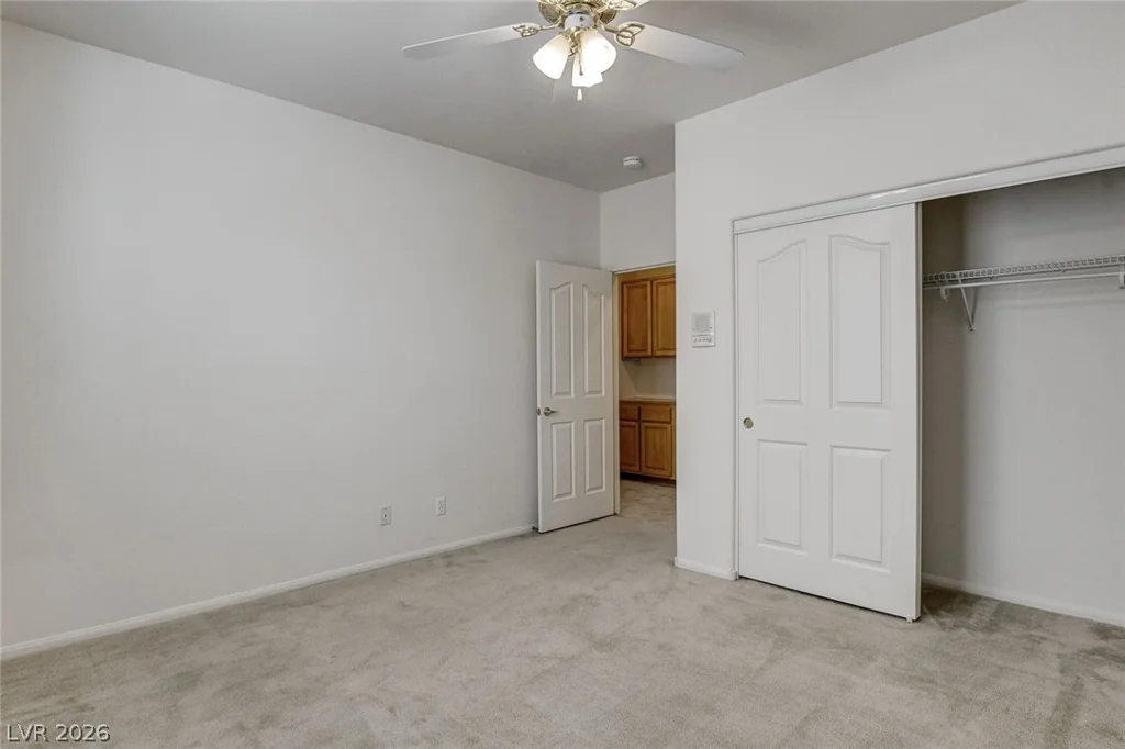 9400 Sienna Canyon, Las Vegas, NV 89123