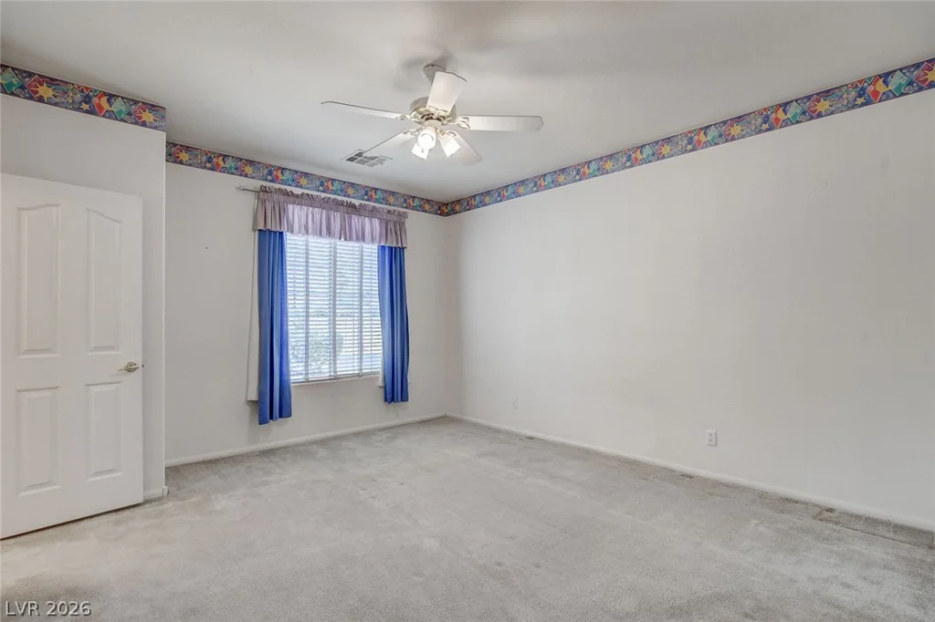 9400 Sienna Canyon, Las Vegas, NV 89123