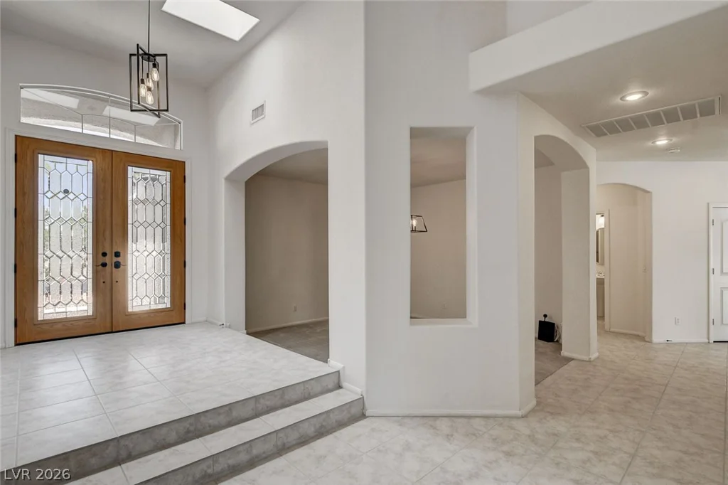 9400 Sienna Canyon, Las Vegas, NV 89123