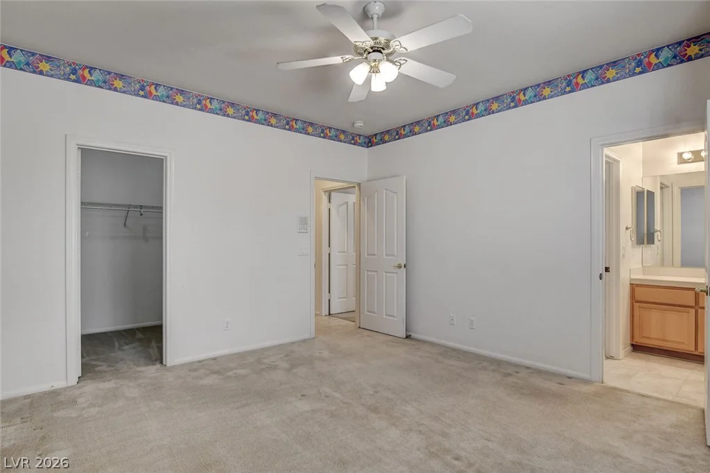 9400 Sienna Canyon, Las Vegas, NV 89123