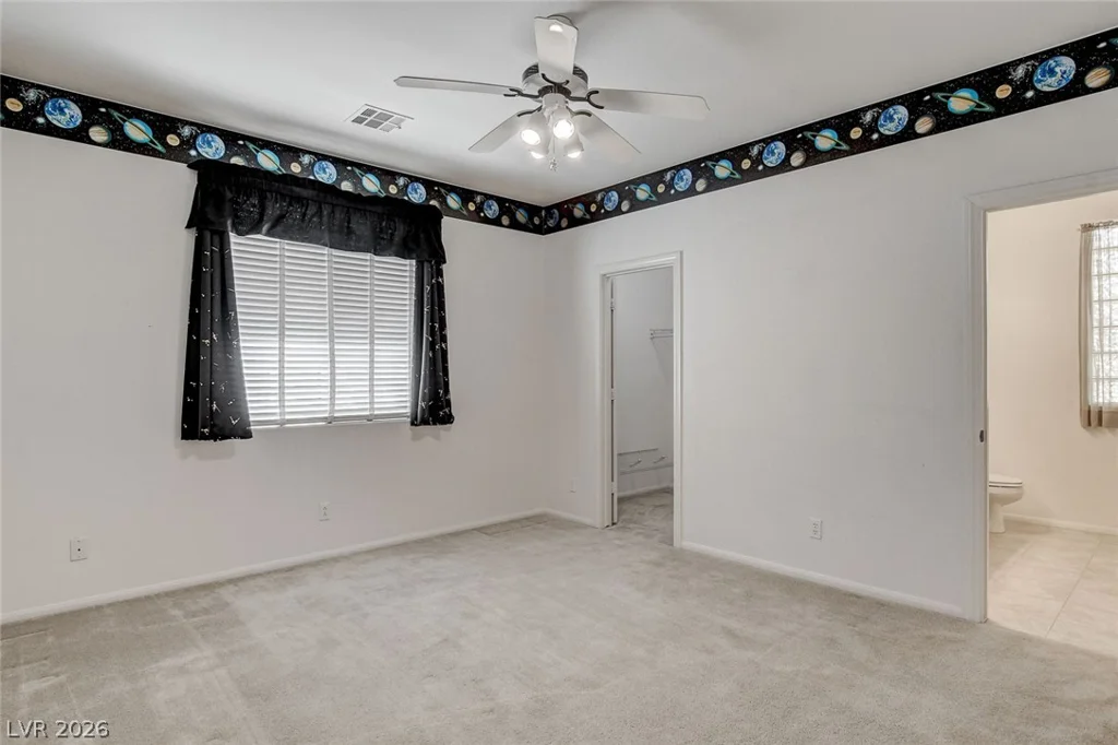9400 Sienna Canyon, Las Vegas, NV 89123