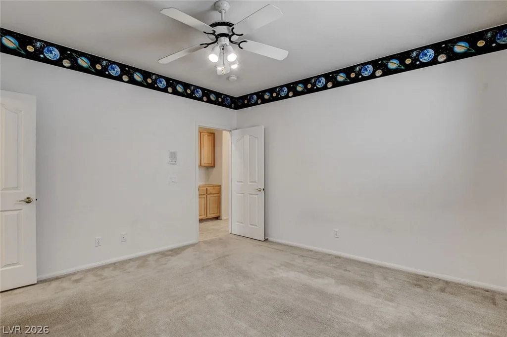 9400 Sienna Canyon, Las Vegas, NV 89123