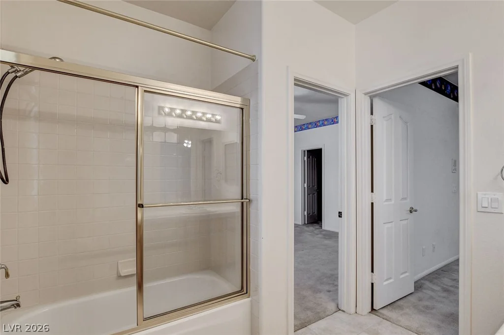 9400 Sienna Canyon, Las Vegas, NV 89123