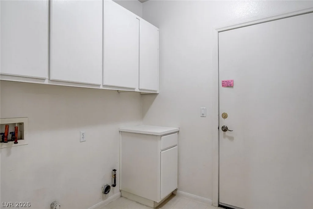 9400 Sienna Canyon, Las Vegas, NV 89123