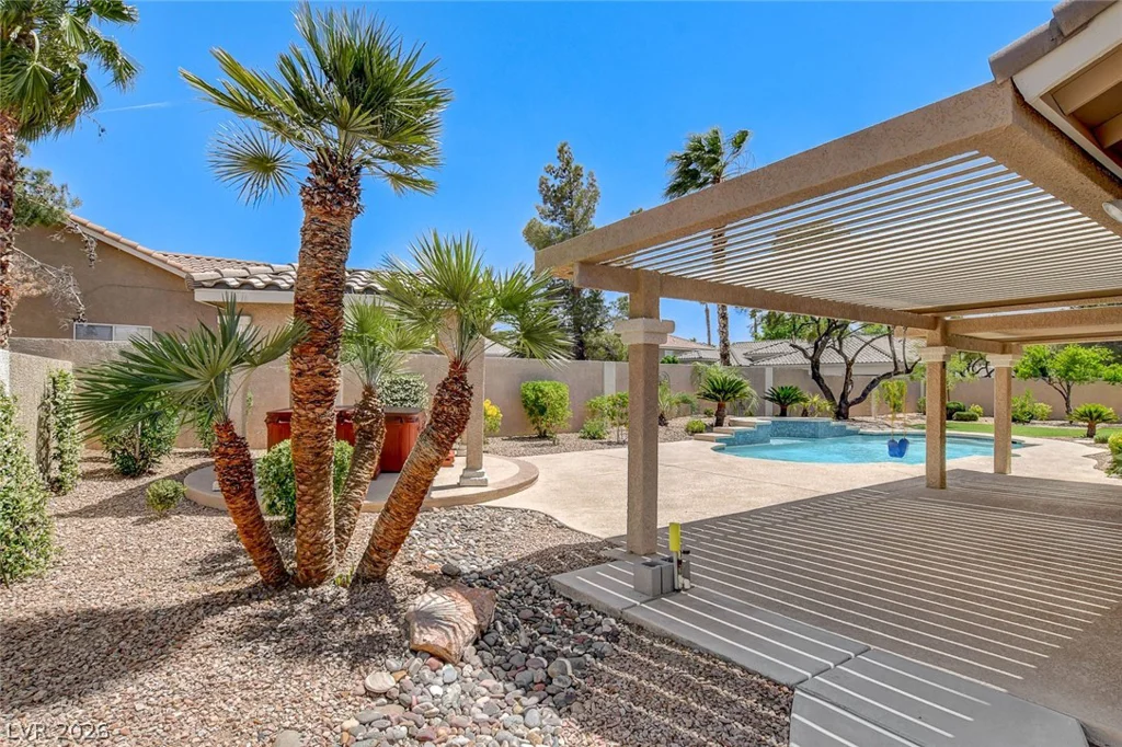 9400 Sienna Canyon, Las Vegas, NV 89123