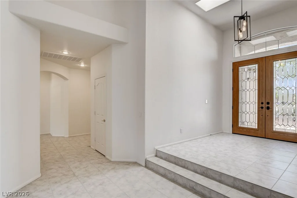 9400 Sienna Canyon, Las Vegas, NV 89123