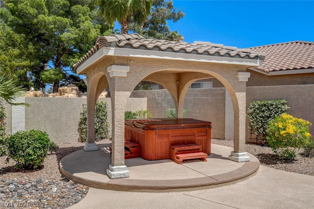 9400 Sienna Canyon, Las Vegas, NV 89123