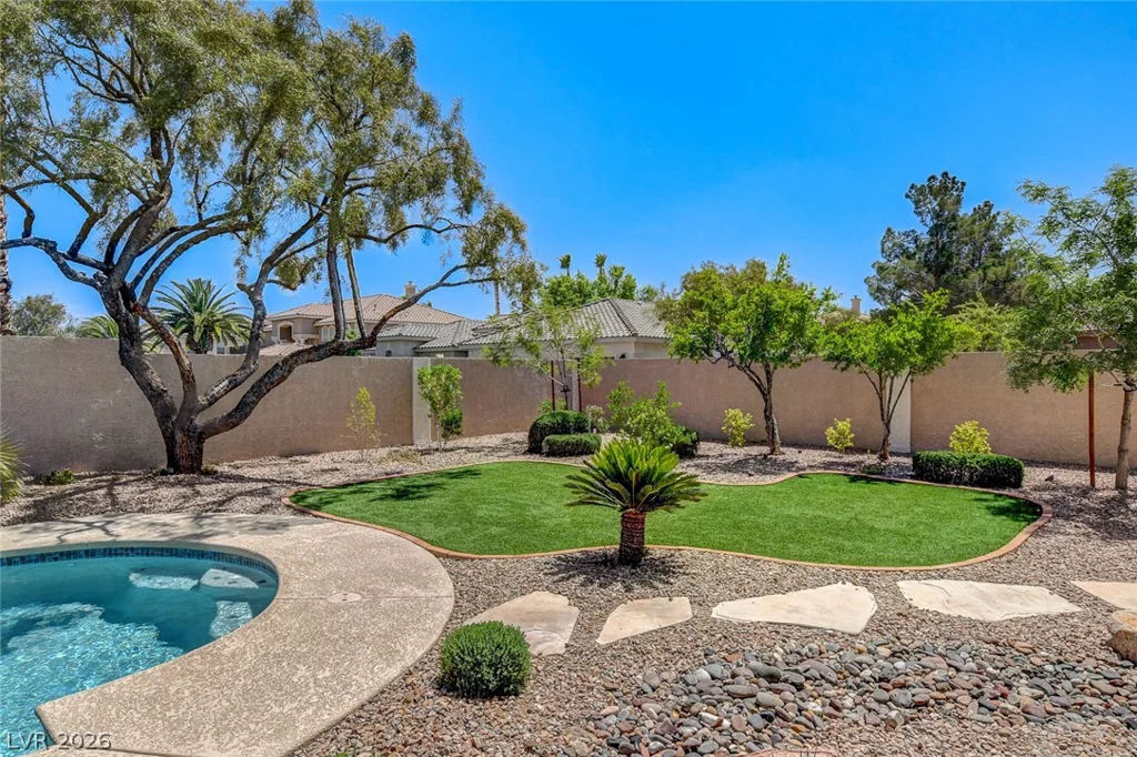 9400 Sienna Canyon, Las Vegas, NV 89123