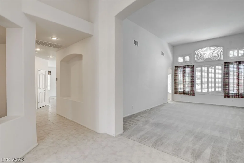 9400 Sienna Canyon, Las Vegas, NV 89123