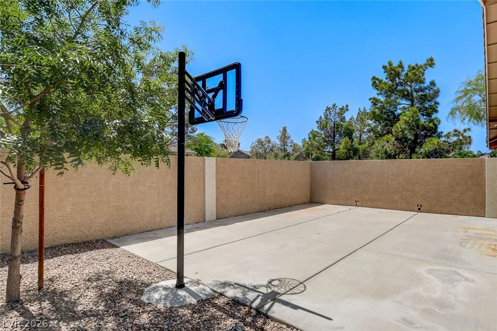 9400 Sienna Canyon, Las Vegas, NV 89123