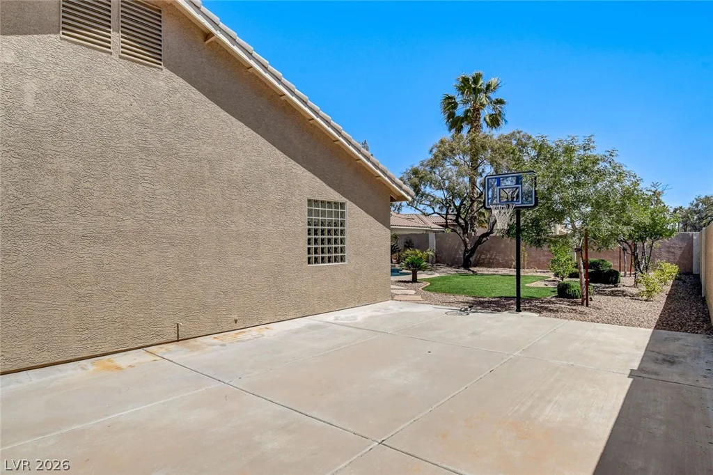 9400 Sienna Canyon, Las Vegas, NV 89123