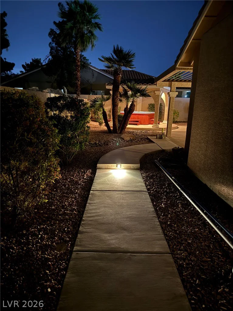 9400 Sienna Canyon, Las Vegas, NV 89123