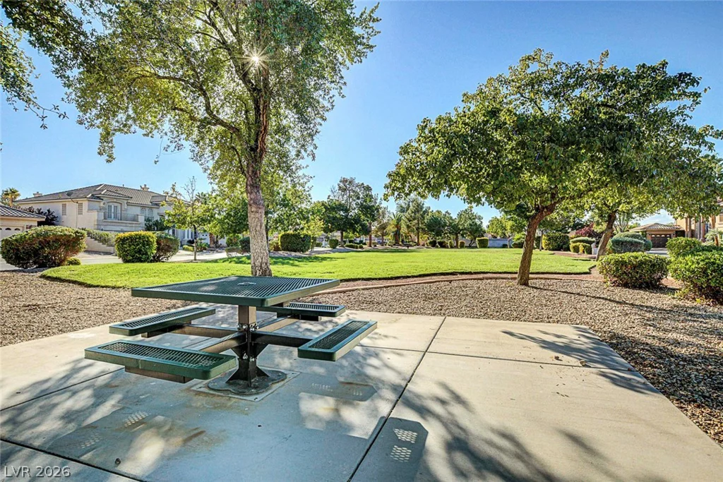 9400 Sienna Canyon, Las Vegas, NV 89123