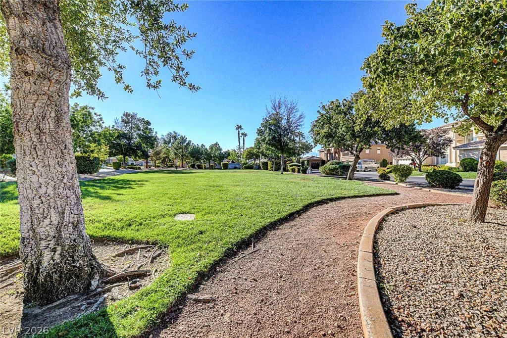 9400 Sienna Canyon, Las Vegas, NV 89123