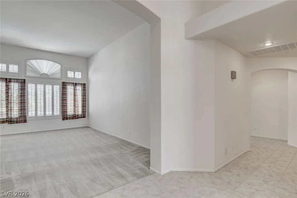 9400 Sienna Canyon, Las Vegas, NV 89123