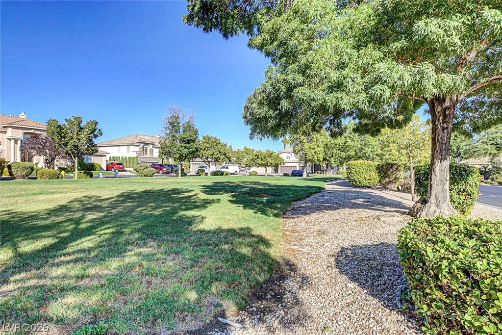 9400 Sienna Canyon, Las Vegas, NV 89123