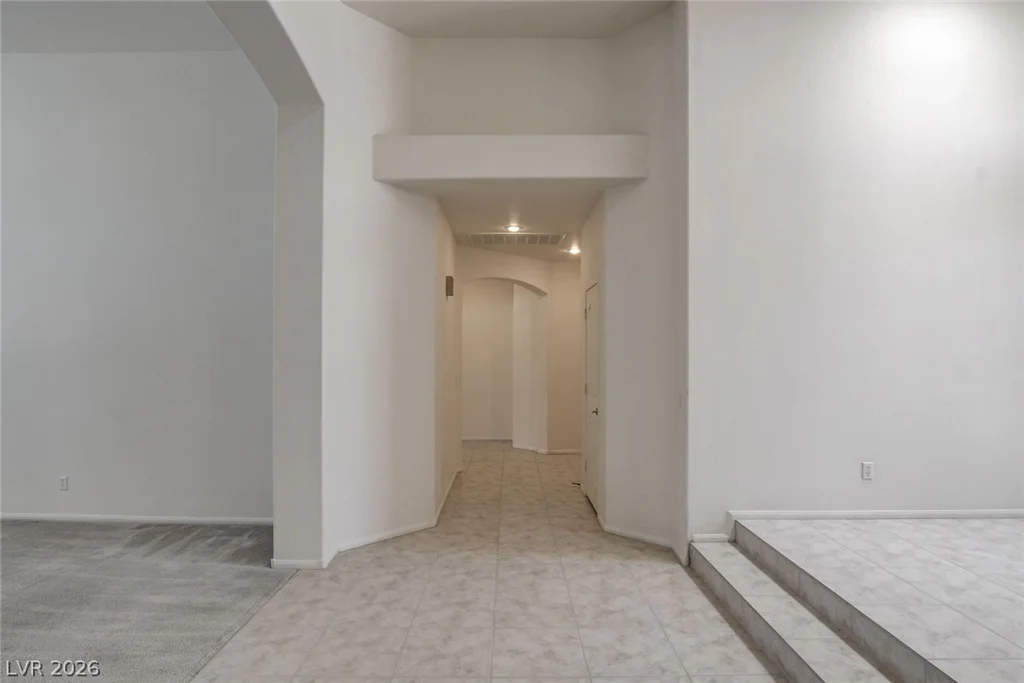 9400 Sienna Canyon, Las Vegas, NV 89123