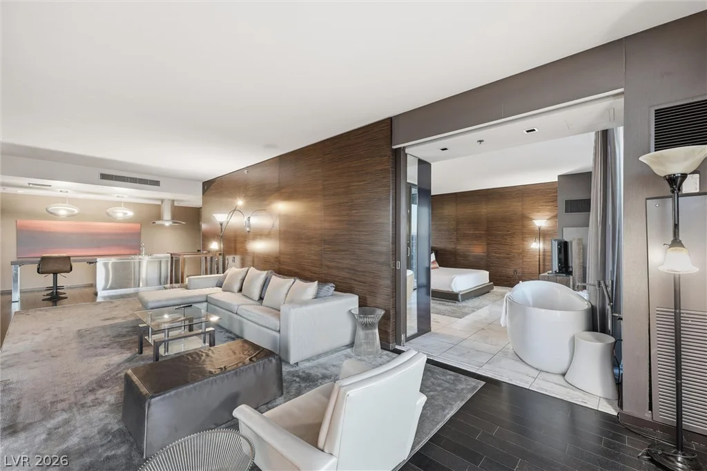 4381 Flamingo, Las Vegas, NV 89103