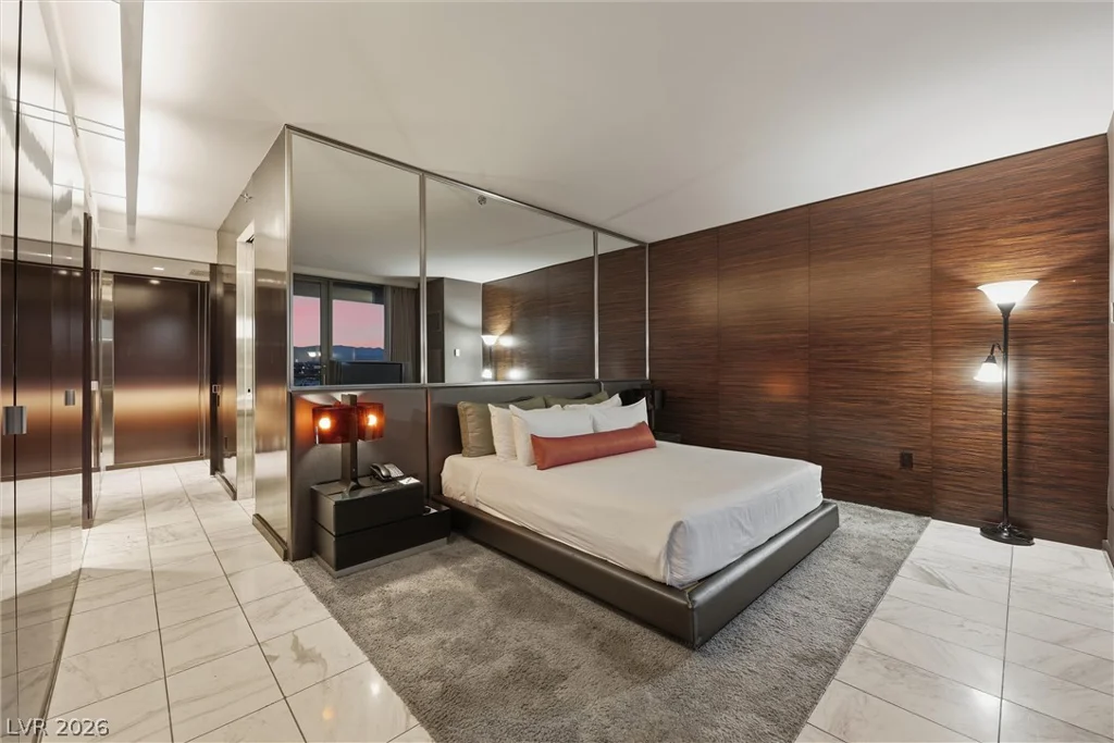 4381 Flamingo, Las Vegas, NV 89103