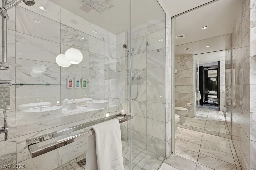 4381 Flamingo, Las Vegas, NV 89103