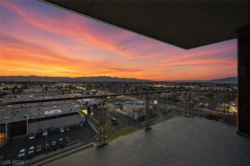 4381 Flamingo, Las Vegas, NV 89103