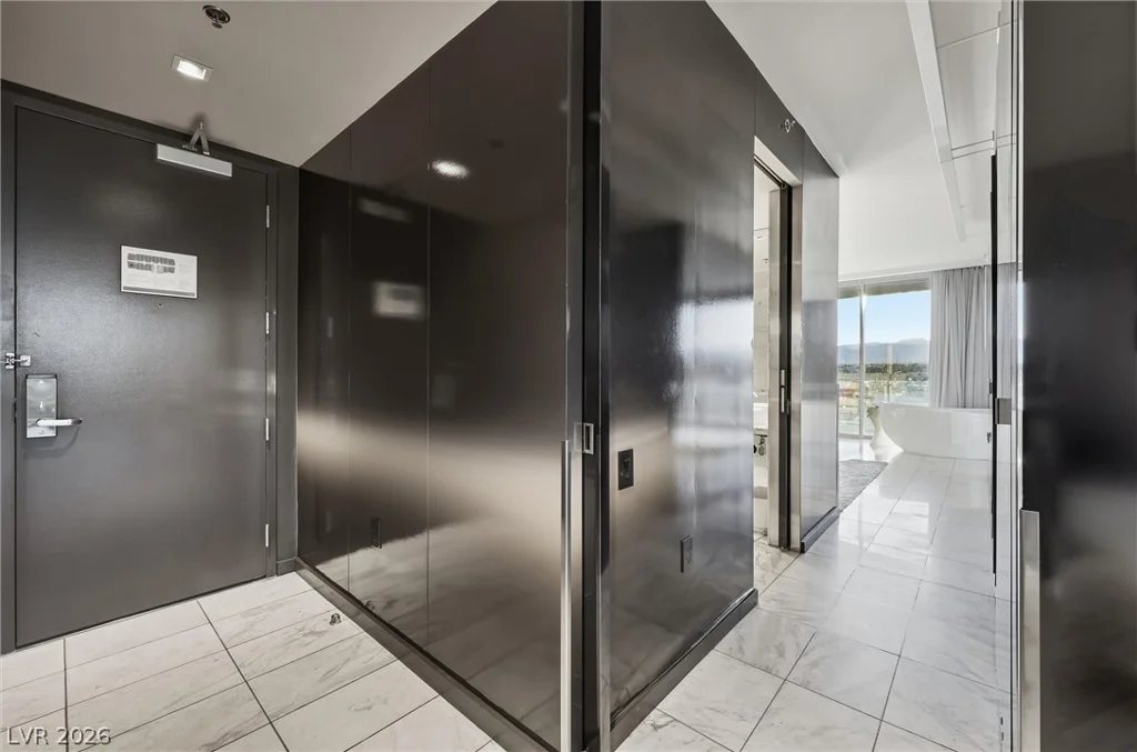 4381 Flamingo, Las Vegas, NV 89103
