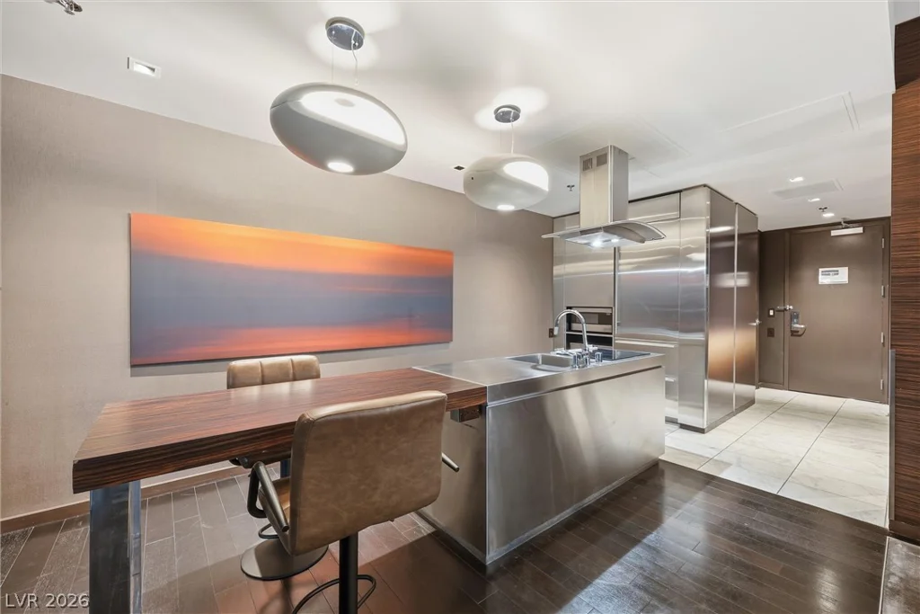 4381 Flamingo, Las Vegas, NV 89103