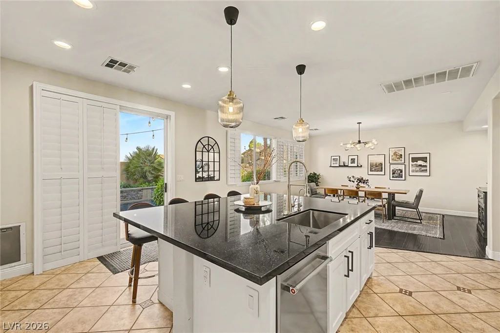 3584 Bryson, Las Vegas, NV 89135