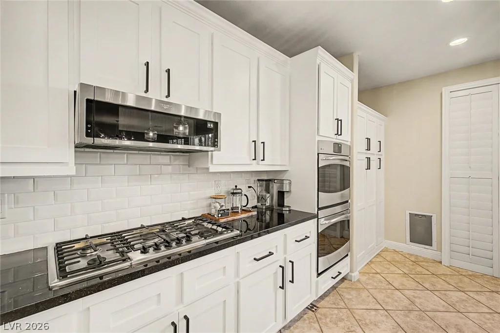 3584 Bryson, Las Vegas, NV 89135