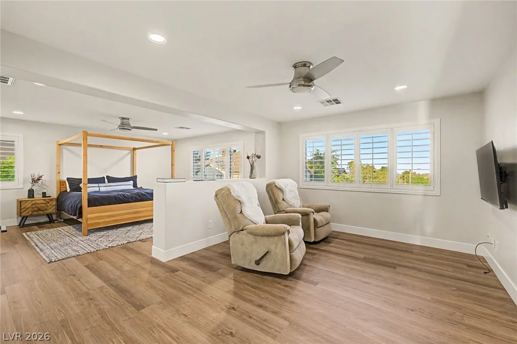 3584 Bryson, Las Vegas, NV 89135