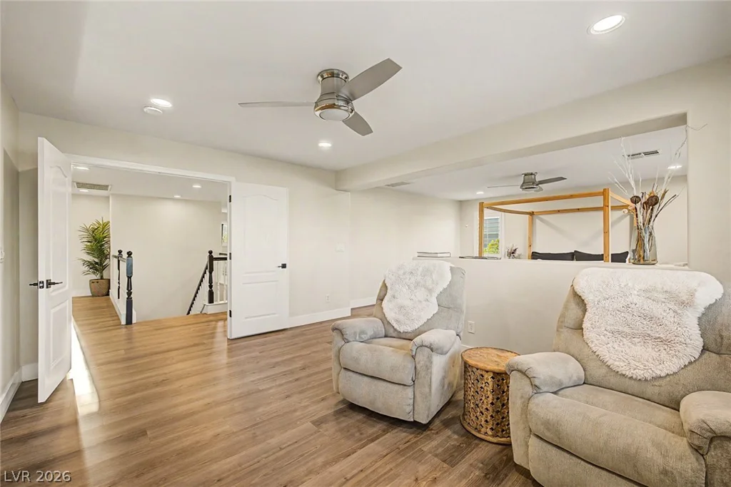 3584 Bryson, Las Vegas, NV 89135