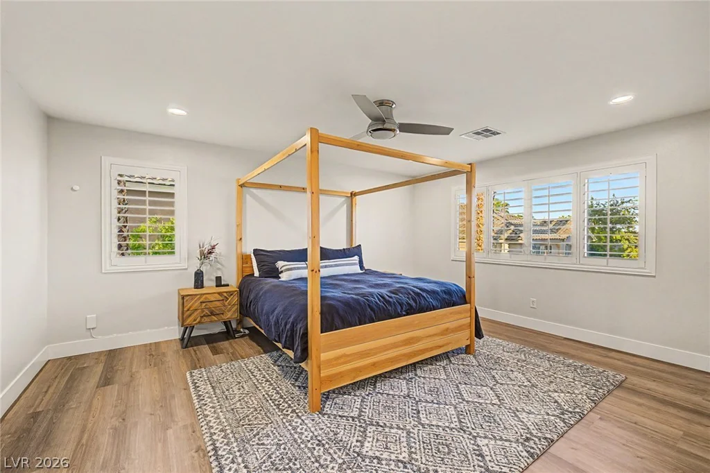 3584 Bryson, Las Vegas, NV 89135