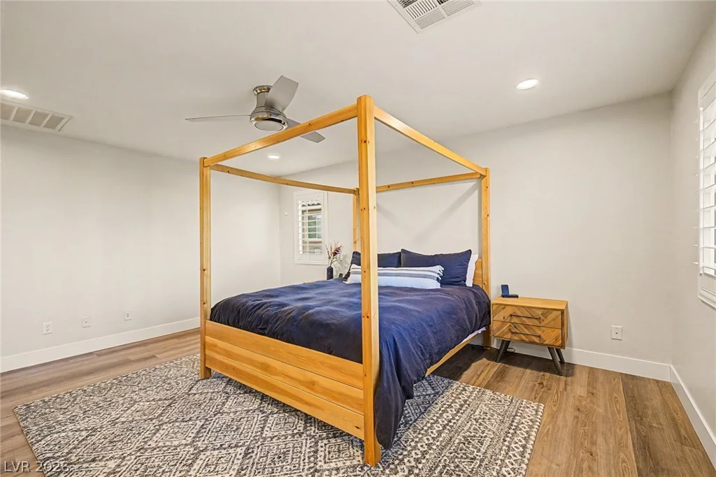 3584 Bryson, Las Vegas, NV 89135