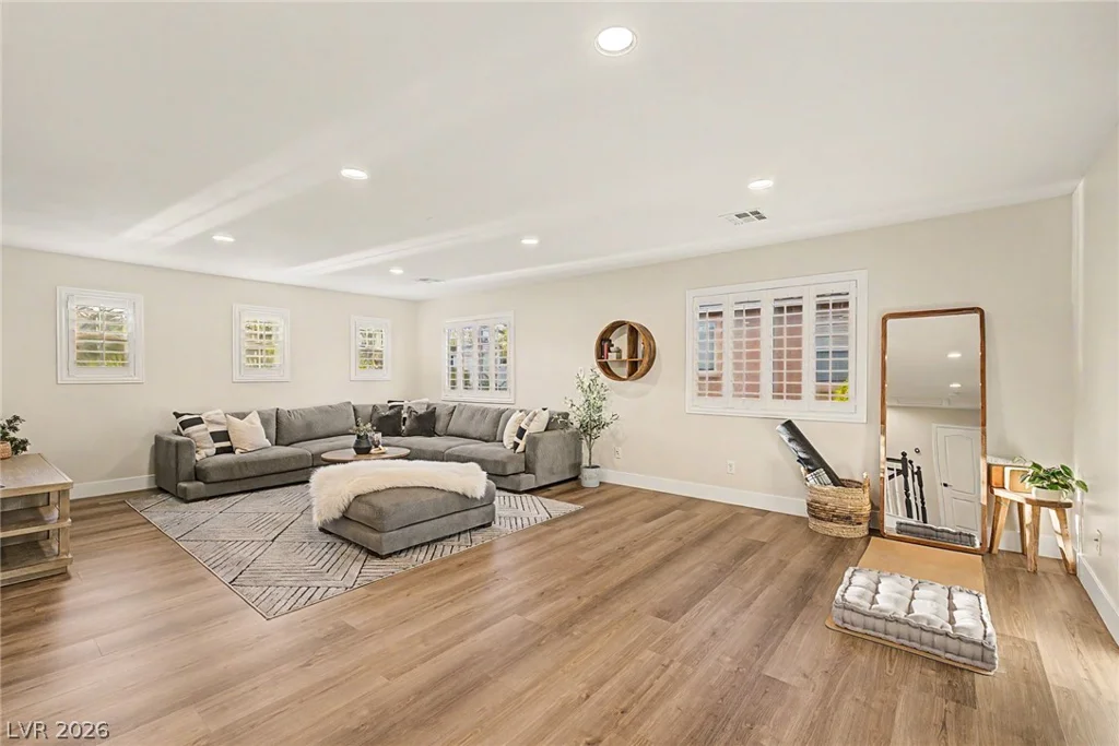 3584 Bryson, Las Vegas, NV 89135