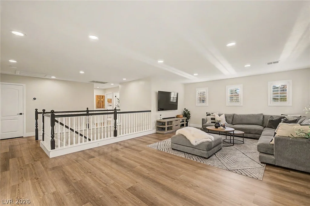 3584 Bryson, Las Vegas, NV 89135