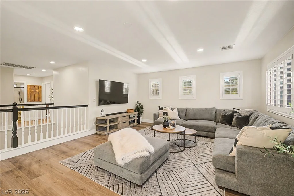 3584 Bryson, Las Vegas, NV 89135